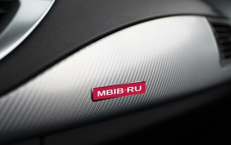 Audi RS 7, 2013 год, 4 749 050 рублей, 23 фотография