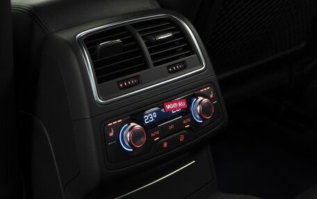 Audi RS 7, 2013 год, 4 749 050 рублей, 18 фотография