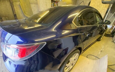 Mazda 6, 2008 год, 800 000 рублей, 16 фотография