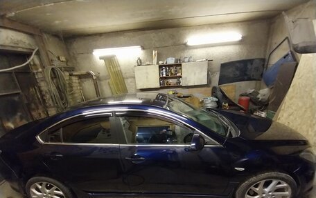 Mazda 6, 2008 год, 800 000 рублей, 21 фотография