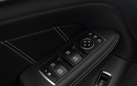 Mercedes-Benz GLE Coupe AMG, 2016 год, 4 293 900 рублей, 19 фотография