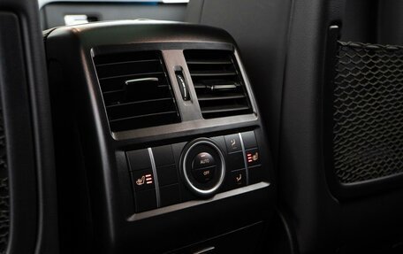 Mercedes-Benz GLE Coupe AMG, 2016 год, 4 293 900 рублей, 18 фотография