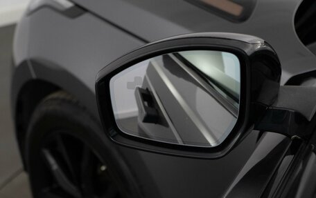 Land Rover Range Rover Velar I, 2017 год, 3 789 050 рублей, 7 фотография