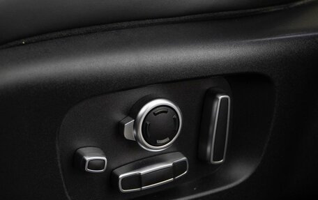 Land Rover Range Rover Velar I, 2017 год, 3 789 050 рублей, 20 фотография