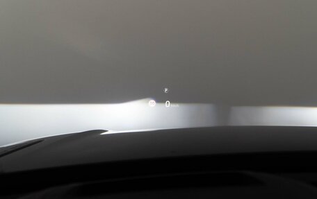 Land Rover Range Rover Velar I, 2017 год, 3 789 050 рублей, 23 фотография