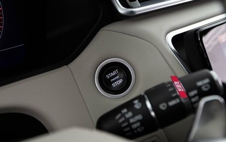 Land Rover Range Rover Velar I, 2017 год, 3 789 050 рублей, 22 фотография