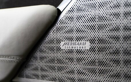 Land Rover Range Rover Velar I, 2017 год, 3 789 050 рублей, 21 фотография