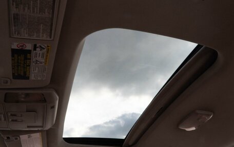 Toyota Tundra II, 2014 год, 5 699 800 рублей, 13 фотография