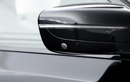 BMW M5, 2018 год, 9 фотография