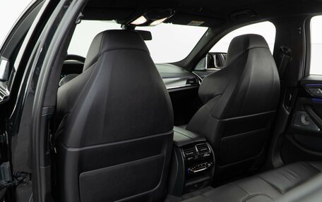 BMW M5, 2018 год, 15 фотография