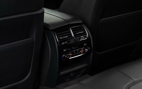 BMW M5, 2018 год, 16 фотография