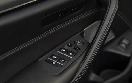 BMW M5, 2018 год, 17 фотография