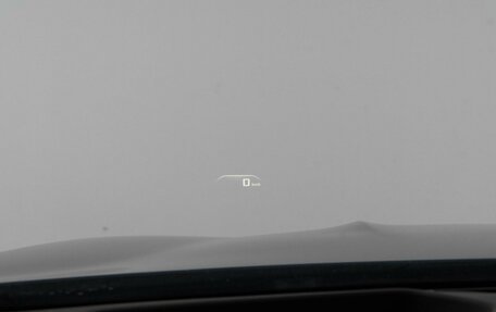 BMW M5, 2018 год, 29 фотография