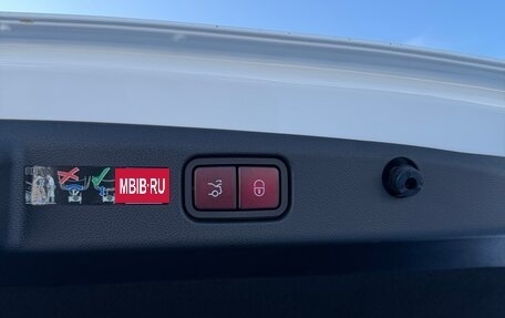 Mercedes-Benz E-Класс, 2024 год, 7 990 000 рублей, 4 фотография