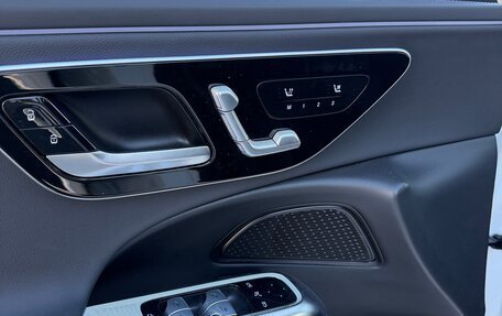 Mercedes-Benz E-Класс, 2024 год, 7 990 000 рублей, 8 фотография