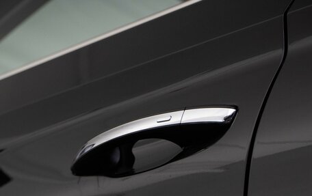 Skoda Kodiaq I, 2025 год, 5 098 888 рублей, 6 фотография