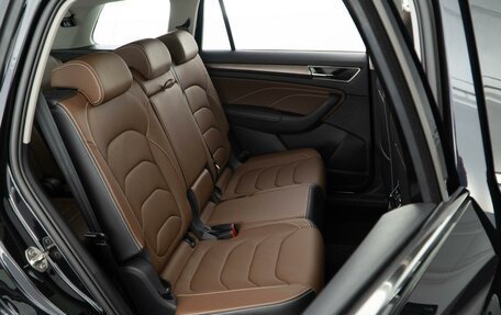 Skoda Kodiaq I, 2025 год, 5 098 888 рублей, 9 фотография