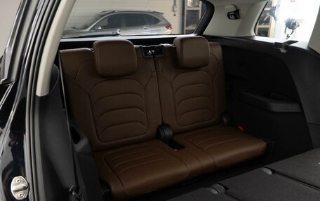 Skoda Kodiaq I, 2025 год, 5 098 888 рублей, 11 фотография