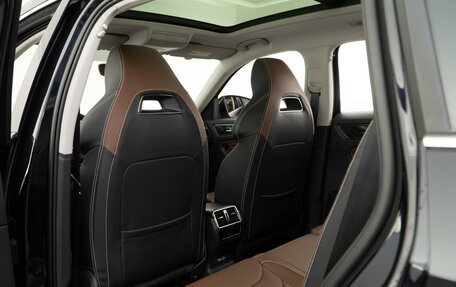 Skoda Kodiaq I, 2025 год, 5 098 888 рублей, 15 фотография