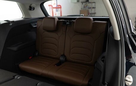 Skoda Kodiaq I, 2025 год, 5 098 888 рублей, 14 фотография