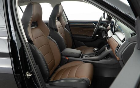 Skoda Kodiaq I, 2025 год, 5 098 888 рублей, 10 фотография