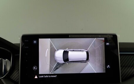 Skoda Kodiaq I, 2025 год, 5 098 888 рублей, 20 фотография