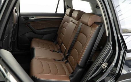 Skoda Kodiaq I, 2025 год, 5 098 888 рублей, 12 фотография