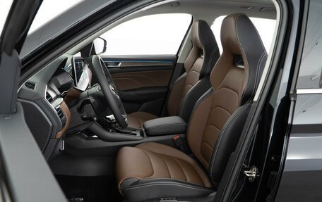 Skoda Kodiaq I, 2025 год, 5 098 888 рублей, 13 фотография