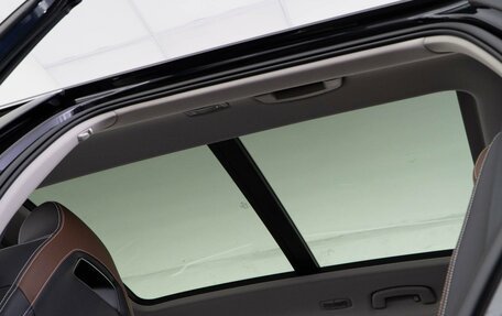 Skoda Kodiaq I, 2025 год, 5 098 888 рублей, 16 фотография