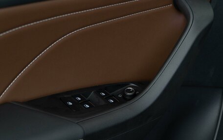 Skoda Kodiaq I, 2025 год, 5 098 888 рублей, 22 фотография