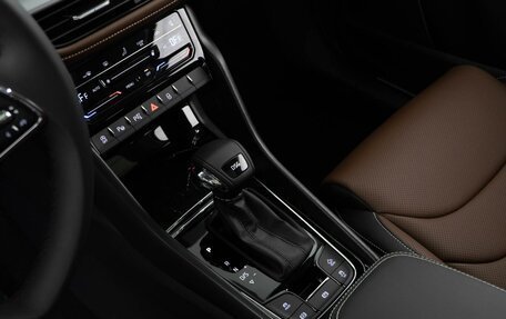 Skoda Kodiaq I, 2025 год, 5 098 888 рублей, 24 фотография