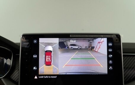 Skoda Kodiaq I, 2025 год, 5 098 888 рублей, 18 фотография