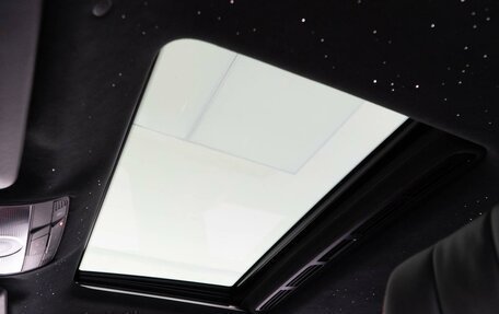 Mercedes-Benz G-Класс AMG, 2019 год, 15 998 888 рублей, 12 фотография