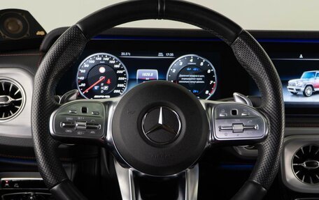 Mercedes-Benz G-Класс AMG, 2019 год, 15 998 888 рублей, 18 фотография