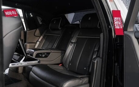 Rolls-Royce Phantom VIII, 2019 год, 42 800 000 рублей, 17 фотография