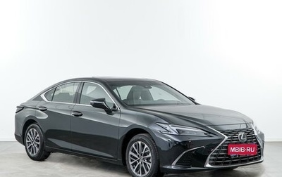 Lexus ES VII, 2025 год, 5 974 404 рублей, 1 фотография