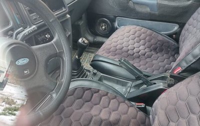 Ford Sierra I, 1990 год, 200 000 рублей, 1 фотография