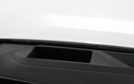 BMW X3, 2024 год, 8 358 055 рублей, 16 фотография