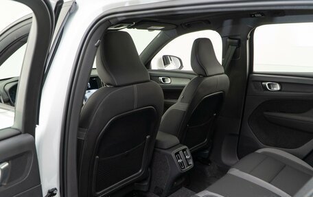 Volvo XC40 I, 2024 год, 4 551 000 рублей, 11 фотография