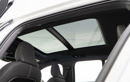 Volvo XC40 I, 2024 год, 4 551 000 рублей, 12 фотография