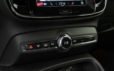 Volvo XC40 I, 2024 год, 4 551 000 рублей, 13 фотография