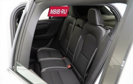 Volvo XC40 I, 2024 год, 4 551 000 рублей, 9 фотография