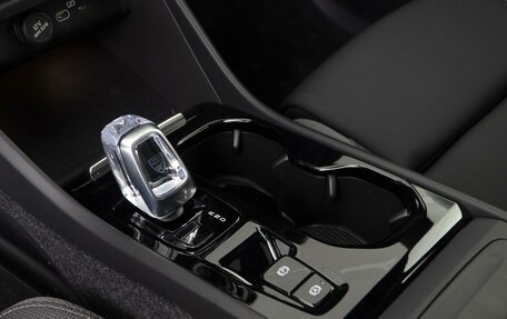 Volvo XC40 I, 2024 год, 4 551 000 рублей, 23 фотография