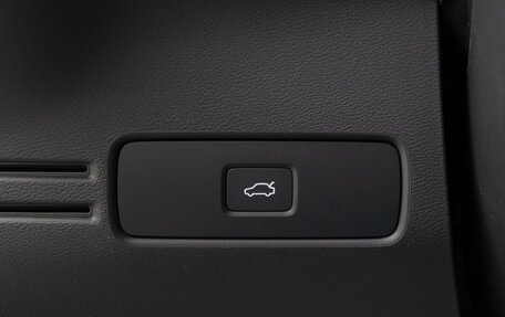 Volvo XC40 I, 2024 год, 4 551 000 рублей, 24 фотография