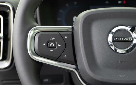 Volvo XC40 I, 2024 год, 4 551 000 рублей, 21 фотография