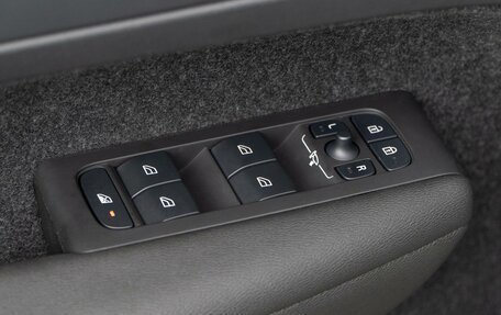 Volvo XC40 I, 2024 год, 4 551 000 рублей, 19 фотография