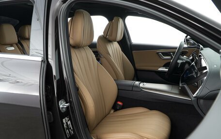 Mercedes-Benz E-Класс, 2023 год, 7 229 999 рублей, 10 фотография