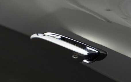 Mercedes-Benz E-Класс, 2023 год, 7 229 999 рублей, 6 фотография