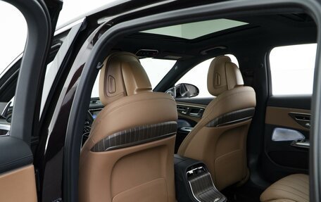 Mercedes-Benz E-Класс, 2023 год, 7 229 999 рублей, 13 фотография