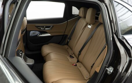 Mercedes-Benz E-Класс, 2023 год, 7 229 999 рублей, 11 фотография